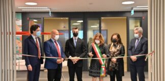 Ad Assago inaugurata la nuova sede di Europ Assistance