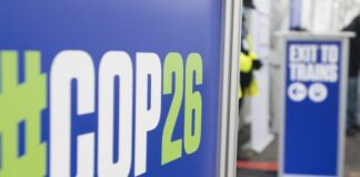 Clima, a Glasgow raggiunto un accordo con compromesso