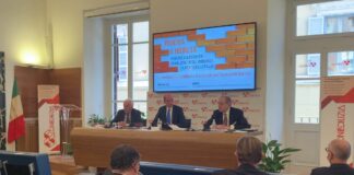 Immobili, in 10 anni perso valore per oltre mille miliardi