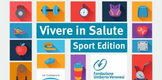 ENGIE al fianco di Fondazione Veronesi per la prevenzione