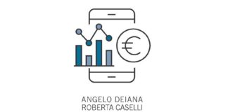 In un libro la trasformazione digitale del sistema bancario