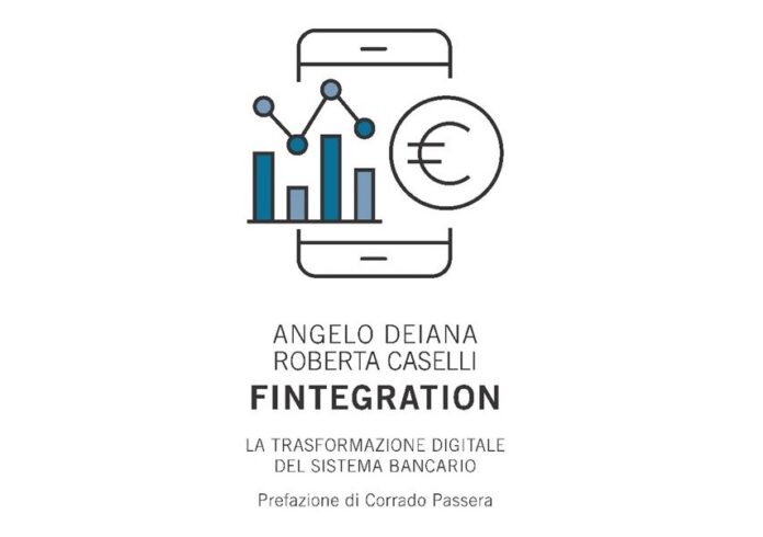 Fintegration