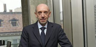 Mastrapasqua “Collegare le pensioni al numero dei figli. La crisi demografica impone scelte forti”