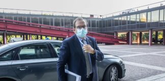 Fondimpresa “Formazione decisiva per l’occupabilità”