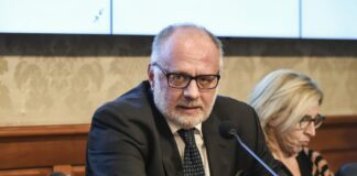 Copyright, Uspi “Per l’editoria determinante il chiarimento di Agcom”