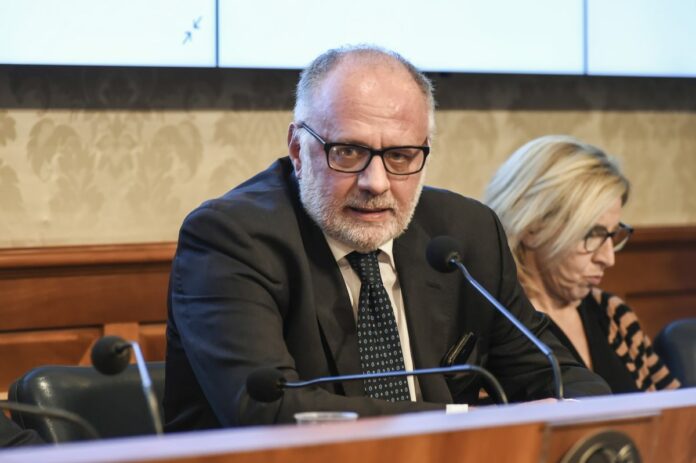 EDITORIA DIGITALE NUMERI E PROSPETTIVE