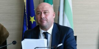 Commissione sulla criminalità “Occorre fare di più”