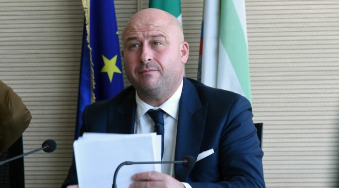 Commissione sulla criminalità “Occorre fare di più”
