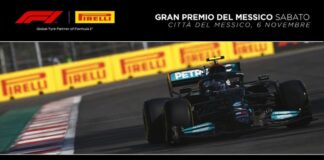 Isola “In Messico strategia di sosta Medium-Hard”