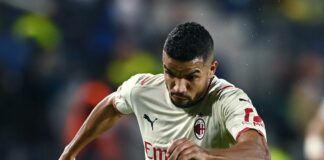 Milan batte Atletico Madrid e resta in corsa per gli ottavi