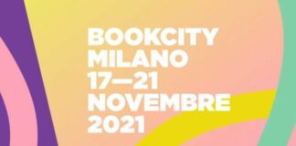A Milano Book City “Comunicare, bene, in un momento di crisi”