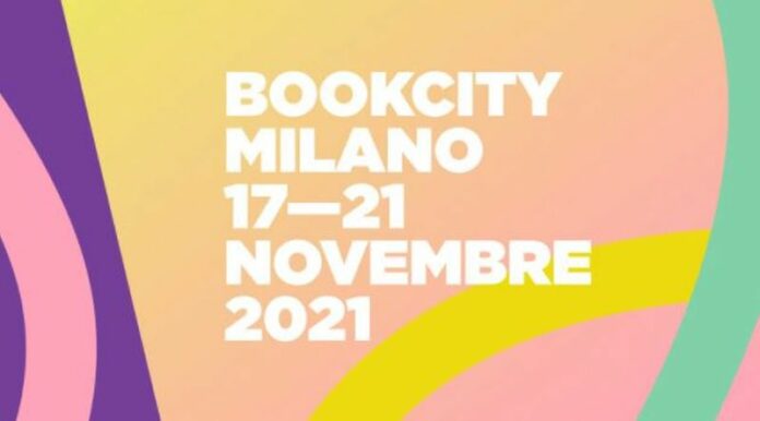 MilanoBook
