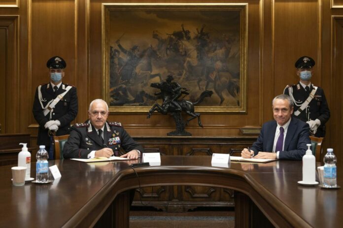 Poste Italiane_PIS7521 copia