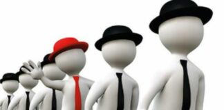 Libri, esce “Qui non ride mai nessuno” di Roberto Veronesi