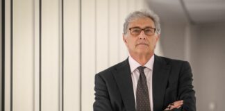 Covid, Rasi “Terza dose scelta sensata”