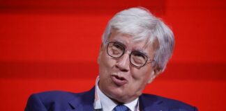 Cadiprof, Gaetano Stella riconfermato presidente