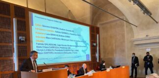 Nel 2021 Pil del Sud +5%, Svimez “Dal Pnrr spinta decisiva”