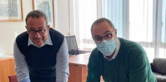 Il PRG spiegato ai giovani, a Palermo intesa Comune-Università