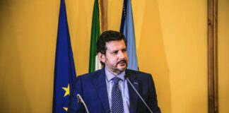 Agricoltura e ambiente, il Lazio punta sulla sostenibilità