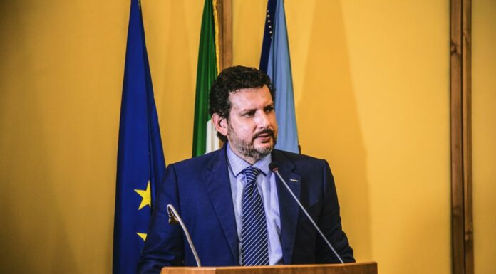 Agricoltura e ambiente, il Lazio punta sulla sostenibilità