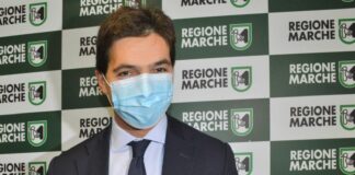 Acquaroli “Stagione turistica in netta ripresa nelle Marche”