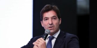 Marche. Un anno della giunta Acquaroli