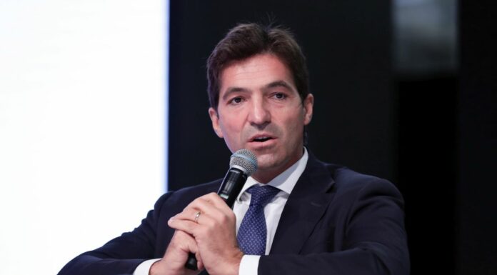 Marche. Un anno della giunta Acquaroli