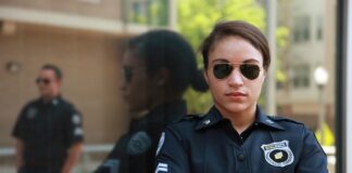 Diventare Agente di Polizia: come fare? Diventare Agente di Polizia