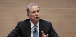 Snam, utile netto in crescita di oltre il 7% nei primi 9 mesi 2021