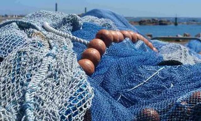 Bilancio, ok a rendiconto 2020 e promozione della blue economy