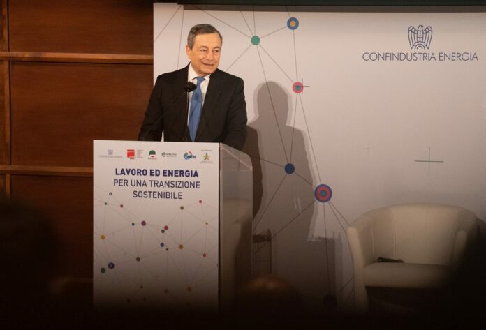 draghi 02