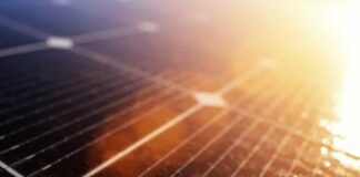 “Nuove energie per l’innovazione”, 25 novembre convegno sul solare e green economy