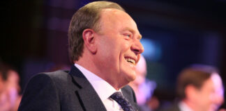 È morto Ennio Doris, il fondatore di Banca Mediolanum