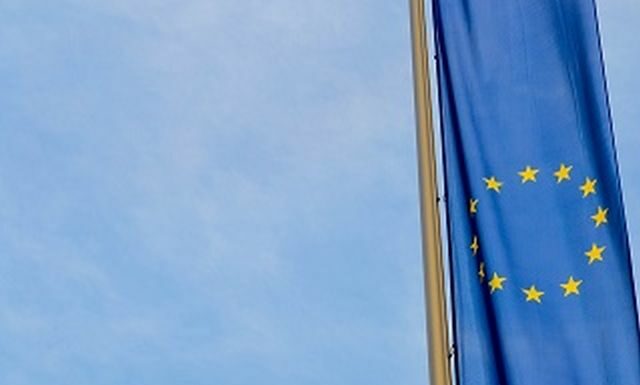 Europa, ok in commissione al bando per le iniziative nelle scuole