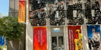 Morto a Dubai Mauro Maiani, commissario di San Marino per l’Expo