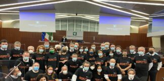 Fontana “In Lombardia corsi anti violenza sulle donne a scuola”