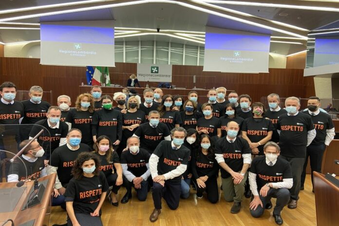 fontana-violenzadonne