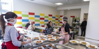 Opportunità per 3mila ragazzi per progetti di servizio civile