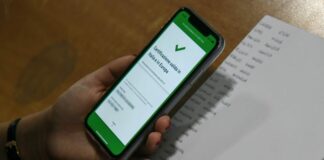 Green pass, Donato: “Sistema colabrodo e nessuna protezione dati”