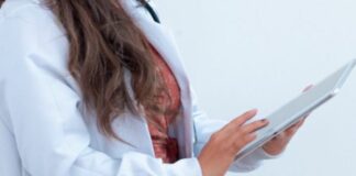 Fnopi, in Sardegna servono più infermieri