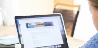 L’online spaventa gli italiani, uno su due si è imbattuto in episodi di odio e revenge porn