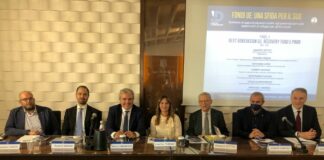 Pnrr, Tardino “Sarà sfida importante, chissà se riusciremo a coglierla”