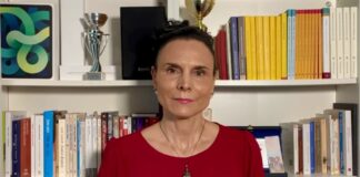 Femminicidi, Lucattini (Spi) “Chi li commette è spesso un padre-padrone”