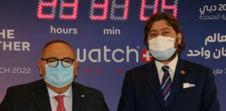 Pedini Amati “Sconvolto per scomparsa Maiani”