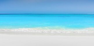 Natale, si torna a viaggiare tra Usa, Maldive e Seychelles