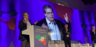 Quirinale, Miccichè “Berlusconi presidente? Non è follia”