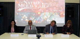 Il Natale delle Meraviglie dal 27 novembre a San Marino