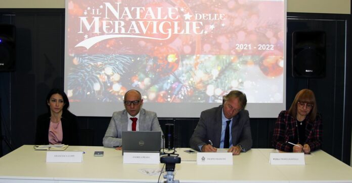 natale