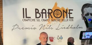 Pioli “Tonali può diventare bandiera del Milan”