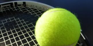 Racchette in classe, a Torino festa finale settima edizione